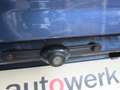 Isuzu D-Max TF Doppelkabine Bleu - thumbnail 16