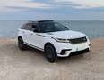Land Rover Range Rover Velar Range Rover Velar 2.0D R-Dynamic HSE 4WD Aut. 240 R-Dynamic HSE Blanco - thumbnail 1