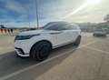Land Rover Range Rover Velar Range Rover Velar 2.0D R-Dynamic HSE 4WD Aut. 240 R-Dynamic HSE Blanco - thumbnail 2