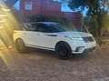 Land Rover Range Rover Velar Range Rover Velar 2.0D R-Dynamic HSE 4WD Aut. 240 R-Dynamic HSE Blanco - thumbnail 3