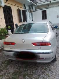1.8 ts 16v
