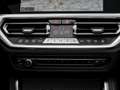 BMW 440 M440i xDrive M SPORT PRO+DA PROF+HuD+360°+HiFi Schwarz - thumbnail 8