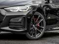 BMW 440 M440i xDrive M SPORT PRO+DA PROF+HuD+360°+HiFi Schwarz - thumbnail 5