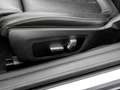 BMW 440 M440i xDrive M SPORT PRO+DA PROF+HuD+360°+HiFi Schwarz - thumbnail 12