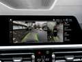 BMW 440 M440i xDrive M SPORT PRO+DA PROF+HuD+360°+HiFi Schwarz - thumbnail 11
