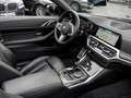 BMW 440 M440i xDrive M SPORT PRO+DA PROF+HuD+360°+HiFi Schwarz - thumbnail 3