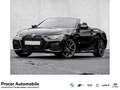 BMW 440 M440i xDrive M SPORT PRO+DA PROF+HuD+360°+HiFi Schwarz - thumbnail 1