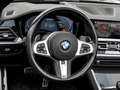 BMW 440 M440i xDrive M SPORT PRO+DA PROF+HuD+360°+HiFi Schwarz - thumbnail 9