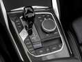 BMW 440 M440i xDrive M SPORT PRO+DA PROF+HuD+360°+HiFi Schwarz - thumbnail 10