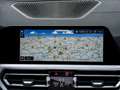 BMW 440 M440i xDrive M SPORT PRO+DA PROF+HuD+360°+HiFi Schwarz - thumbnail 7