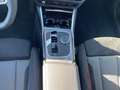 BMW 330 d xDrive Touring M Sport + GARANTIE-bis-05.30 Weiß - thumbnail 13