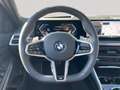 BMW 330 d xDrive Touring M Sport + GARANTIE-bis-05.30 Weiß - thumbnail 15