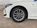 BMW 330 d xDrive Touring M Sport + GARANTIE-bis-05.30 Weiß - thumbnail 3