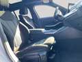 BMW 330 d xDrive Touring M Sport + GARANTIE-bis-05.30 Weiß - thumbnail 11