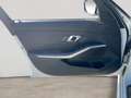 BMW 330 d xDrive Touring M Sport + GARANTIE-bis-05.30 Weiß - thumbnail 10