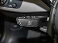 Audi A4 35 TFSI LED Navi Sitzheizung PDC Schwarz - thumbnail 14