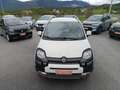Fiat Panda 4x4 Cross 0.9 t.air t. s&s 85cv Bianco - thumbnail 2
