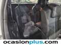 Peugeot 5008 1.5BlueHDi S&S GT EAT8 130 Blanco - thumbnail 6