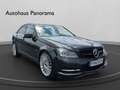 Mercedes-Benz C 250 CDI BlueEfficiency Navi/SH/Klimaa./Autom. Noir - thumbnail 3