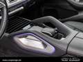 Mercedes-Benz GLE 300 d 4M *AHK*Cam*MBeam*Pano*EasyHeckKl*Wide Grau - thumbnail 18
