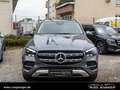 Mercedes-Benz GLE 300 d 4M *AHK*Cam*MBeam*Pano*EasyHeckKl*Wide Grau - thumbnail 10