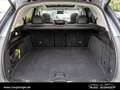 Mercedes-Benz GLE 300 d 4M *AHK*Cam*MBeam*Pano*EasyHeckKl*Wide Grau - thumbnail 7