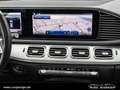 Mercedes-Benz GLE 300 d 4M *AHK*Cam*MBeam*Pano*EasyHeckKl*Wide Grau - thumbnail 15