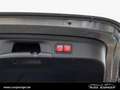 Mercedes-Benz GLE 300 d 4M *AHK*Cam*MBeam*Pano*EasyHeckKl*Wide Grau - thumbnail 8