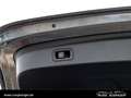 Mercedes-Benz GLE 300 d 4M *AHK*Cam*MBeam*Pano*EasyHeckKl*Wide Grau - thumbnail 9