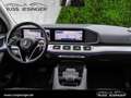 Mercedes-Benz GLE 300 d 4M *AHK*Cam*MBeam*Pano*EasyHeckKl*Wide Grau - thumbnail 5