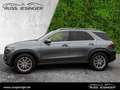 Mercedes-Benz GLE 300 d 4M *AHK*Cam*MBeam*Pano*EasyHeckKl*Wide Grau - thumbnail 3