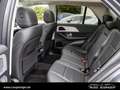 Mercedes-Benz GLE 300 d 4M *AHK*Cam*MBeam*Pano*EasyHeckKl*Wide Grau - thumbnail 12