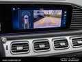 Mercedes-Benz GLE 300 d 4M *AHK*Cam*MBeam*Pano*EasyHeckKl*Wide Grau - thumbnail 20
