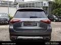 Mercedes-Benz GLE 300 d 4M *AHK*Cam*MBeam*Pano*EasyHeckKl*Wide Grau - thumbnail 6
