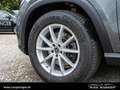 Mercedes-Benz GLE 300 d 4M *AHK*Cam*MBeam*Pano*EasyHeckKl*Wide Grau - thumbnail 11