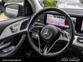 Mercedes-Benz GLE 300 d 4M *AHK*Cam*MBeam*Pano*EasyHeckKl*Wide Grau - thumbnail 14