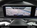 Mercedes-Benz GLE 300 d 4M *AHK*Cam*MBeam*Pano*EasyHeckKl*Wide Grau - thumbnail 19