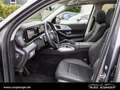 Mercedes-Benz GLE 300 d 4M *AHK*Cam*MBeam*Pano*EasyHeckKl*Wide Grau - thumbnail 17
