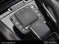 Mercedes-Benz GLE 300 d 4M *AHK*Cam*MBeam*Pano*EasyHeckKl*Wide Grau - thumbnail 21