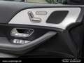 Mercedes-Benz GLE 300 d 4M *AHK*Cam*MBeam*Pano*EasyHeckKl*Wide Grau - thumbnail 16