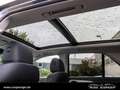 Mercedes-Benz GLE 300 d 4M *AHK*Cam*MBeam*Pano*EasyHeckKl*Wide Grau - thumbnail 13