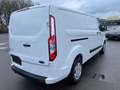 Ford Transit Custom Kasten 320  L2 H1 Garantie 1.Hand Wit - thumbnail 6