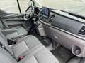 Ford Transit Custom Kasten 320  L2 H1 Garantie 1.Hand Wit - thumbnail 13