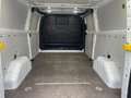 Ford Transit Custom Kasten 320  L2 H1 Garantie 1.Hand Wit - thumbnail 12