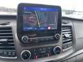Ford Transit Custom Kasten 320  L2 H1 Garantie 1.Hand Wit - thumbnail 19