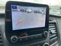 Ford Transit Custom Kasten 320  L2 H1 Garantie 1.Hand Wit - thumbnail 22