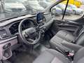 Ford Transit Custom Kasten 320  L2 H1 Garantie 1.Hand Wit - thumbnail 16