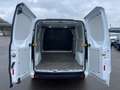 Ford Transit Custom Kasten 320  L2 H1 Garantie 1.Hand Wit - thumbnail 8