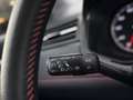 SEAT Ibiza 1.0 TSI FR /FRONT ASS. /DRIVE SELECT /GARANTIE Noir - thumbnail 15