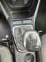 Opel Crossland X 1,2 Turbo Edition/Navi/ Blauw - thumbnail 6